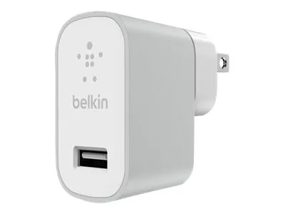 Belkin-F8M731DQSLV