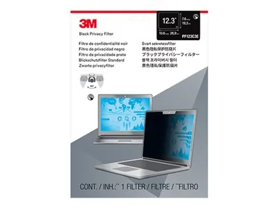 3M-PF123C3E