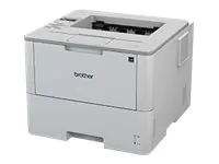 Brother-HL-L6250DW