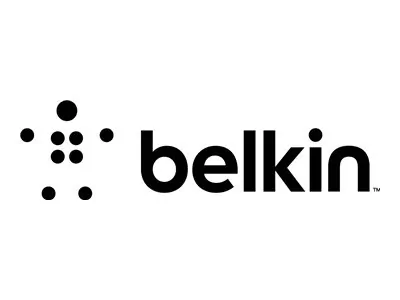 Belkin-A3L791-10-H