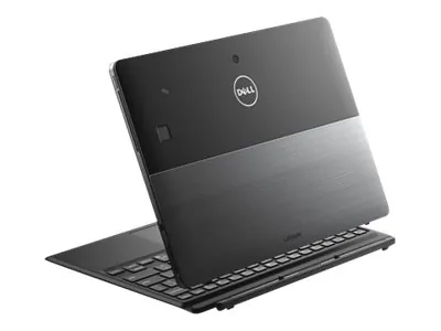 DELL-PC90-BK-US
