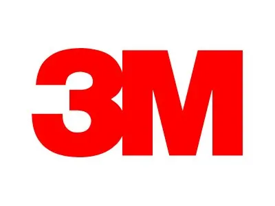 3M-CS100MB