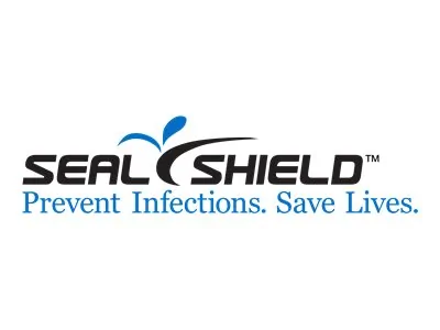SEAL SHIELD STWM042