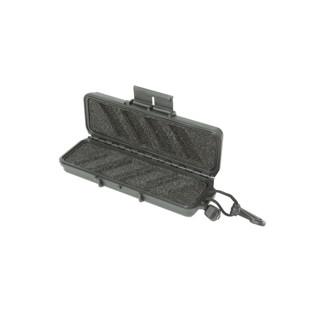 Reel Cases & Storage