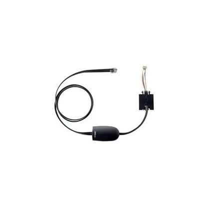 Jabra-14201-31