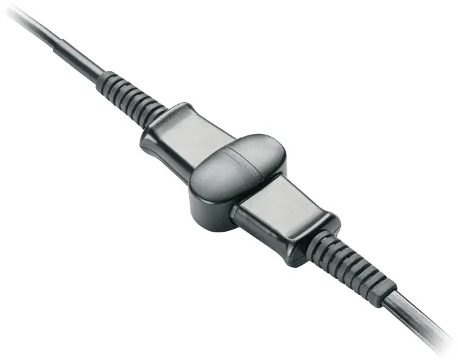HP-62976-01