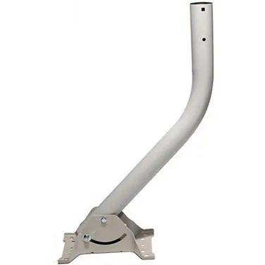 Ubiquiti-UB-AM