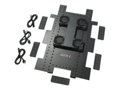 APC - Schneider Electric-ACF502