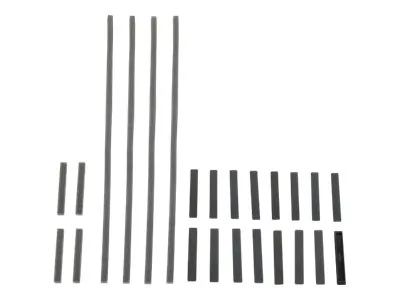 APC - Schneider Electric-AR7708