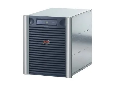 APC - Schneider Electric-SYBFXR9RM