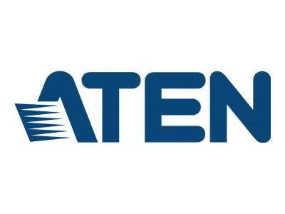 Aten Technologies-VC880