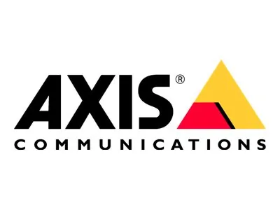 Axis Communications-5503-091
