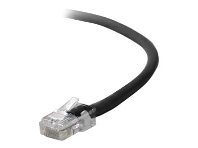 Belkin-A3L791-06IN-BLK