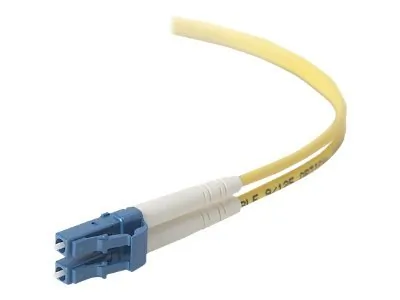 Belkin-LCLC083-01M-TAA