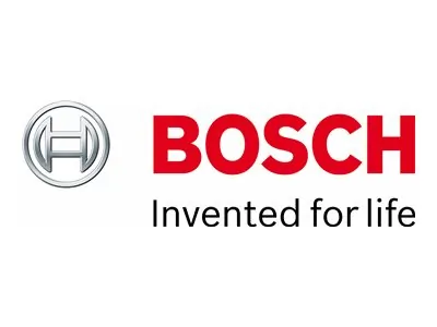 BOSCH-LTC 9230/01