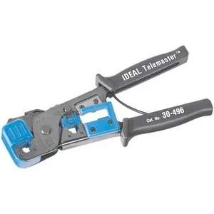 Ideal Industries-033700