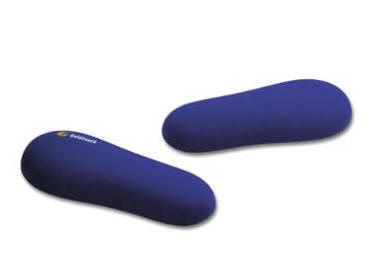 GOLDTOUCH-GT7-0003