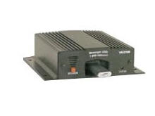 Music On-Hold Systems