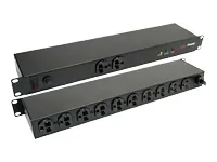 CyberPower-CPS1220RMS