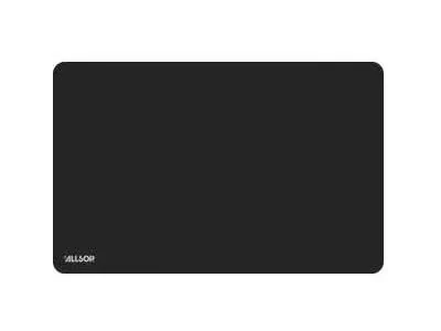 Allsop-29649
