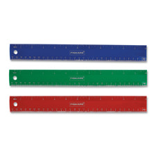 Test, Measurement & Inspection