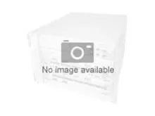 HP-JC120A