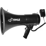 PYLE-PMP53IN