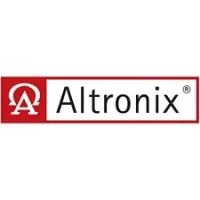 Altronix-NETWAY112