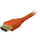 ‎Comprehensive Cable-HD-HD-3PROORG