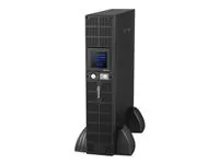 CyberPower-OR1500LCDRT2U