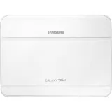 SAMSUNG-EF-BP520BWEGUJ