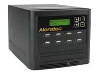 Aleratec-330120