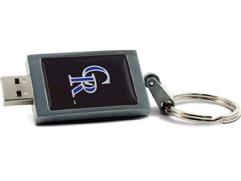 Pez, Keychains, Promo Glasses