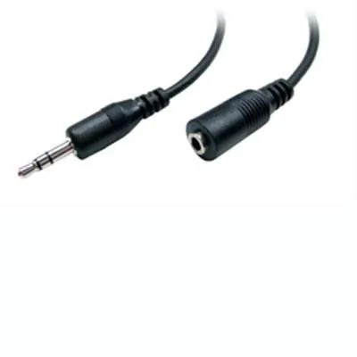HP-46429-01