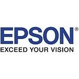 EPSON-S042336