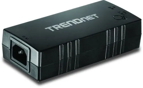 TRENDNET-TPE115GI
