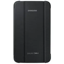 SAMSUNG-EF-BT310BBEGUJ