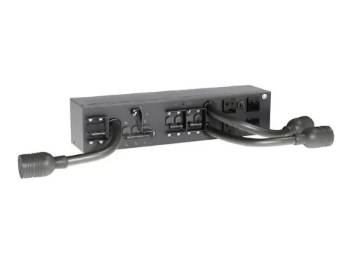 VERTIV-PD2-002