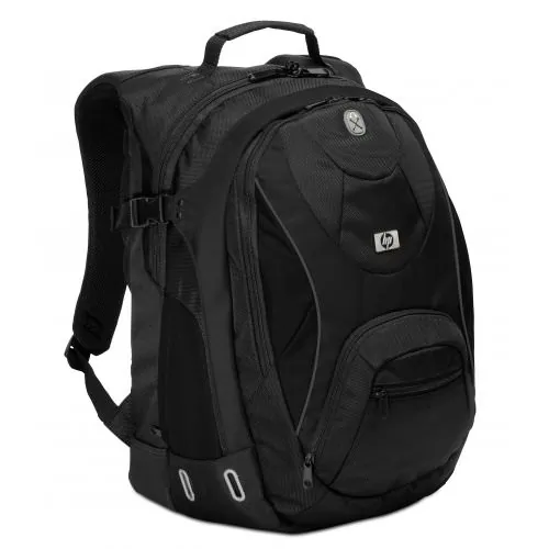 HP-GN073AA