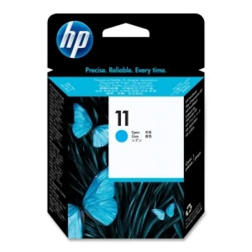 HP-C4811A
