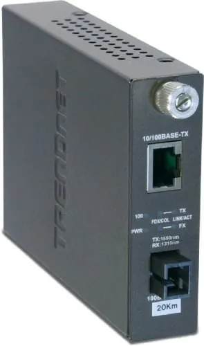 TRENDNET-TFC-110S20D5
