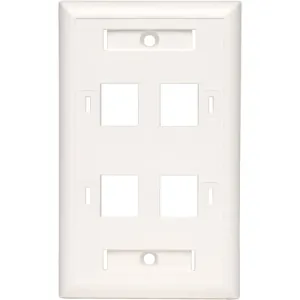 Tripp Lite-N042-001-04-WH