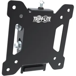 Tripp Lite-DWT1327S