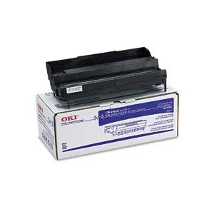 OKIDATA-56116801
