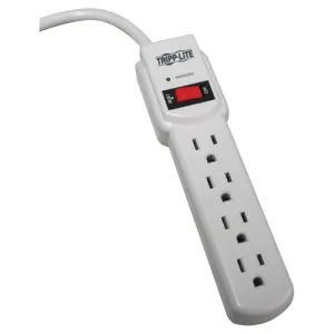 Tripp Lite-TLP404