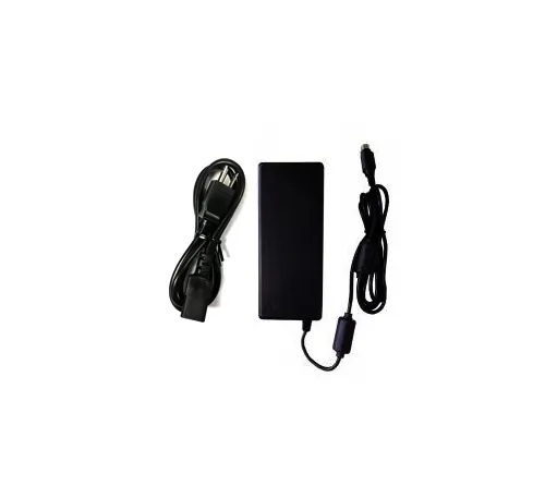 GRAND STREAM-GS-24V-6.25A-PS