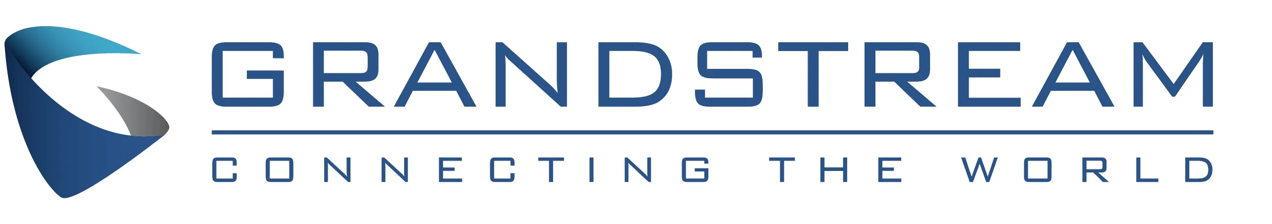 GRAND STREAM-GS-DP720-BC