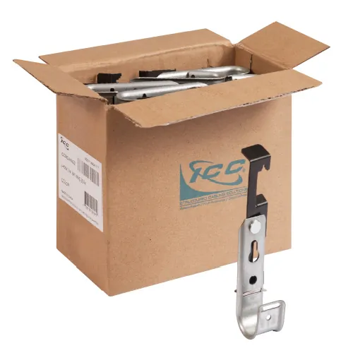 Cablesys-ICC-ICCMSJHW22