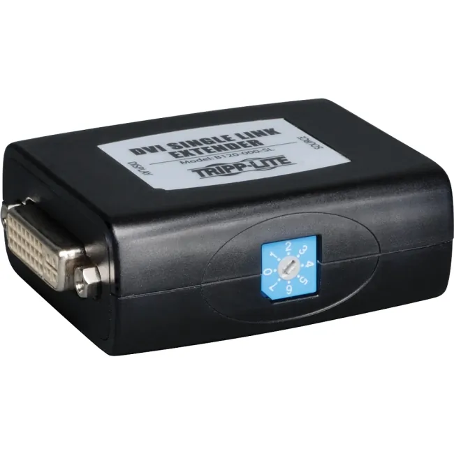 Tripp Lite-B120-000-SL