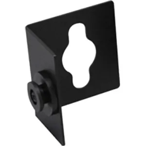 Tripp Lite-PDUMVROTATEBRKT